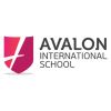 Avalon-school-mexico-small