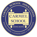 Carmel_School_(Hong_Kong)_Logo-small
