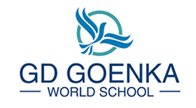 GDGWS-logo1