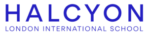 Halcyon-London-International-School